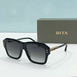 Picture of DITA Sunglasses _SKUfw48864846fw
